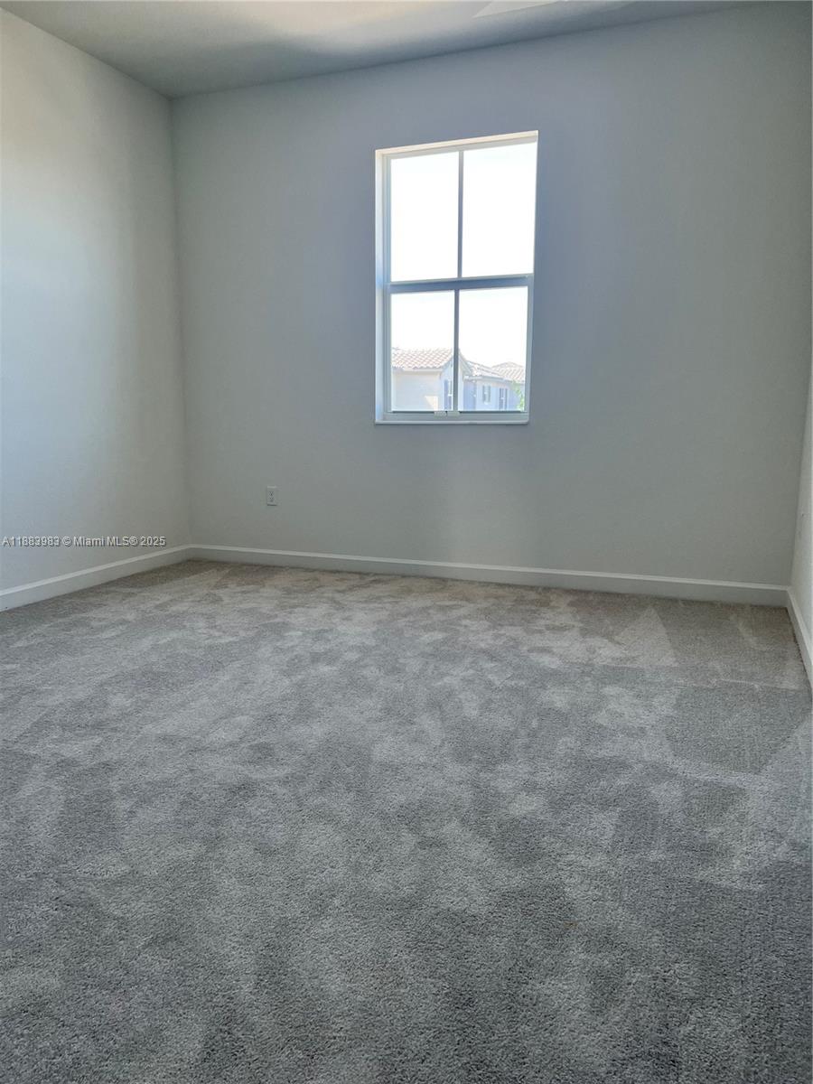 Sunset Trails - Residential Lease