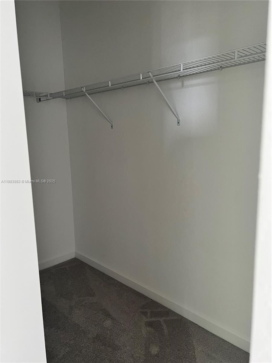 Sunset Trails - Residential Lease