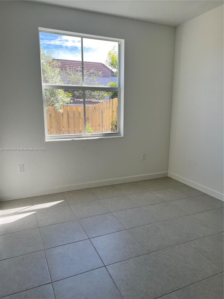 Sunset Trails - Residential Lease