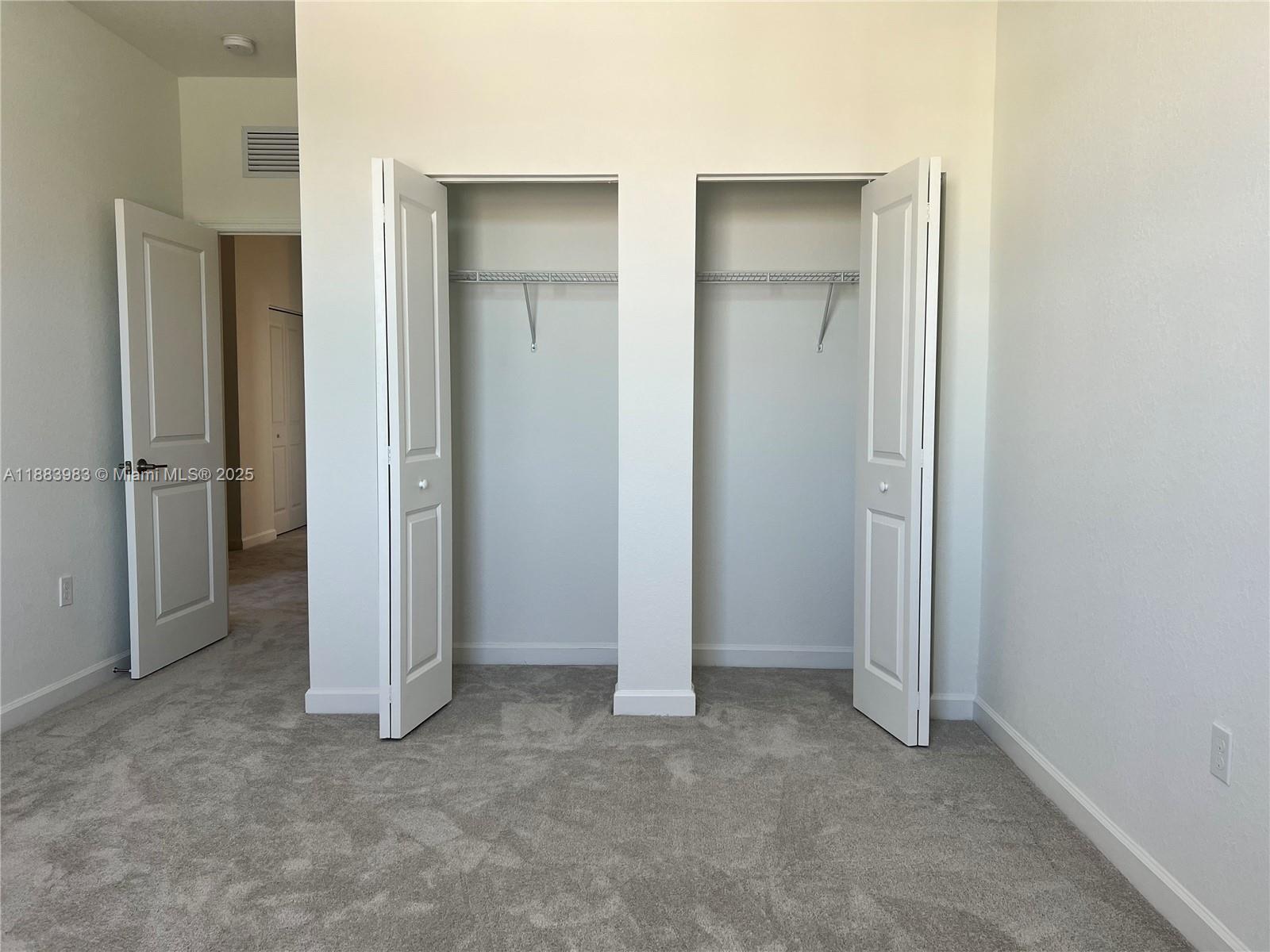 Sunset Trails - Residential Lease