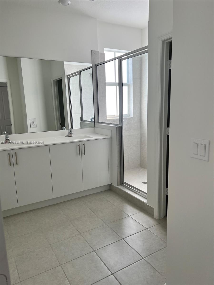 Sunset Trails - Residential Lease