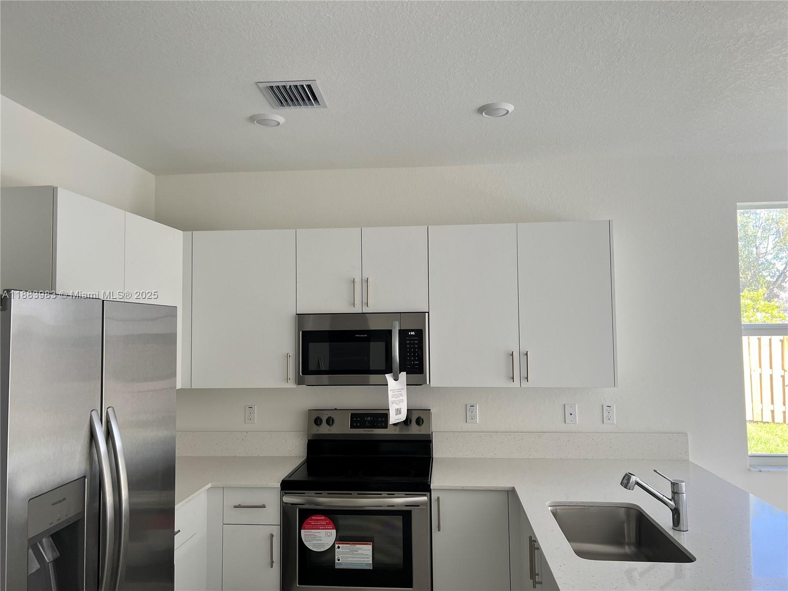 Sunset Trails - Residential Lease