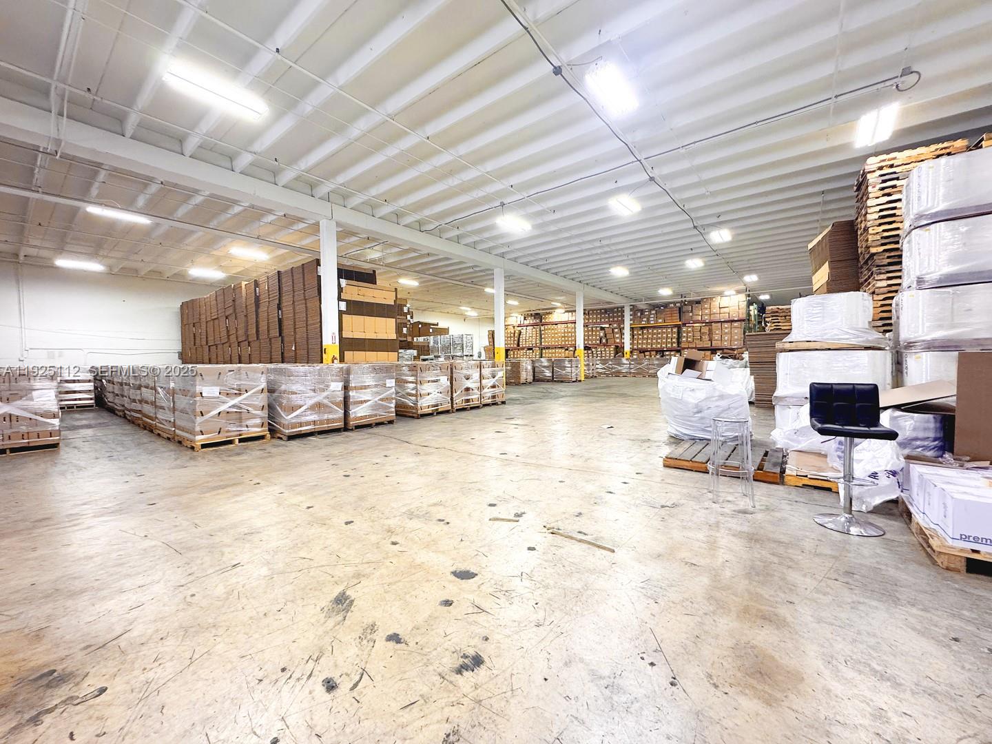 1950 NW 70th Ave 1970