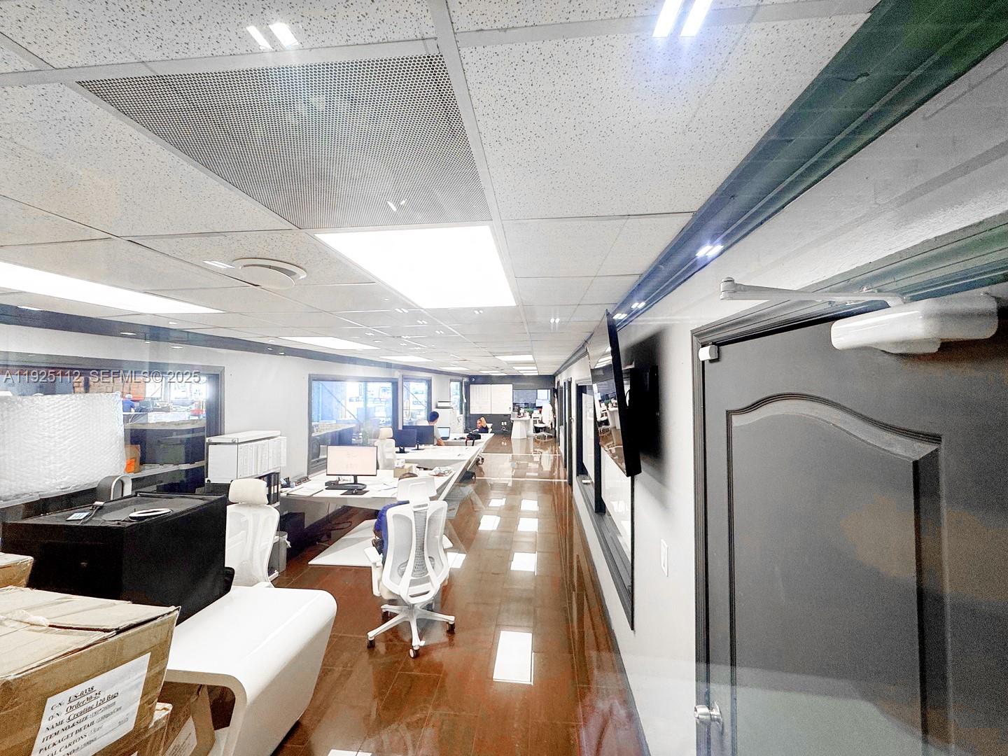 1950 NW 70th Ave 1970