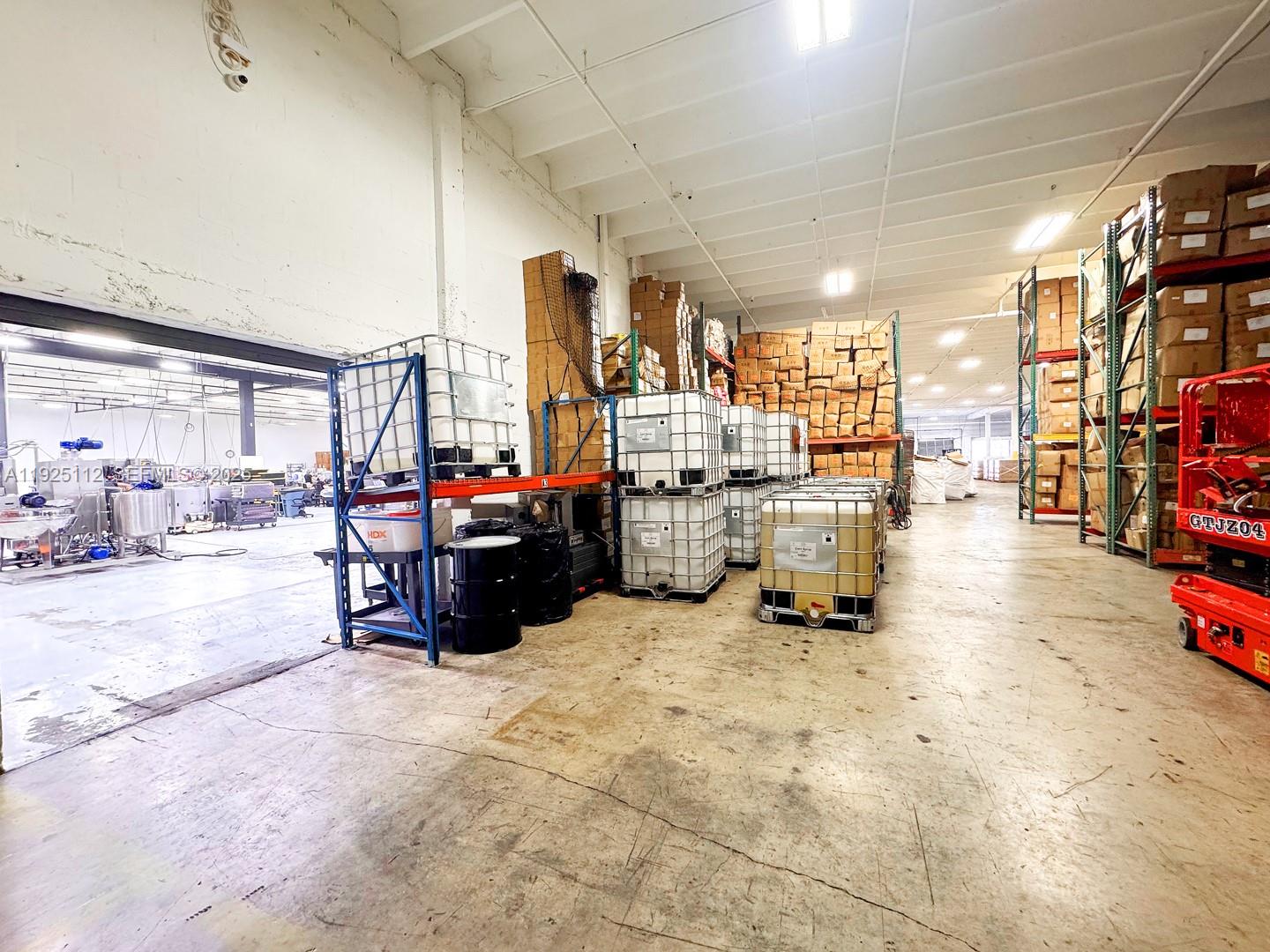 1950 NW 70th Ave 1970