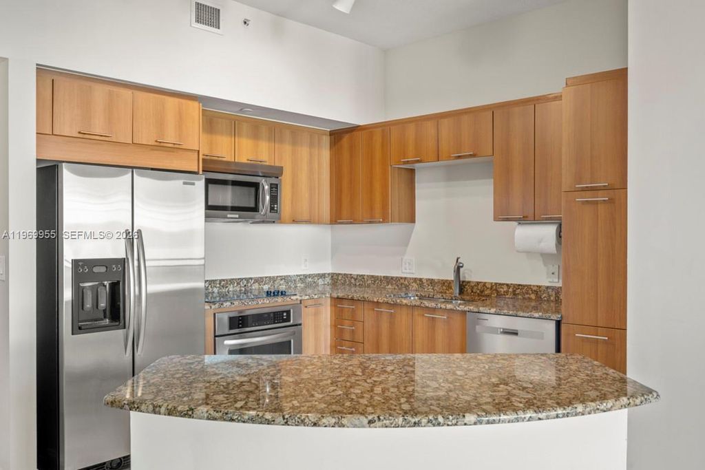 Photo of 510 NW 84th Ave #620, Plantation, FL 33324 (MLS # A11969955)