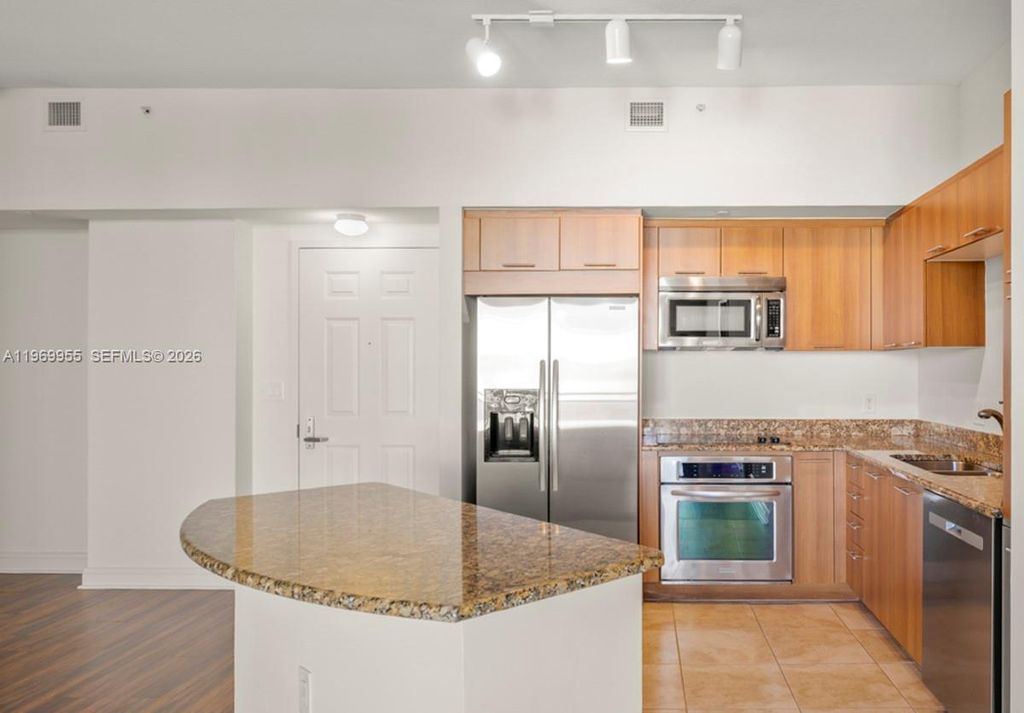 Photo of 510 NW 84th Ave #620, Plantation, FL 33324 (MLS # A11969955)