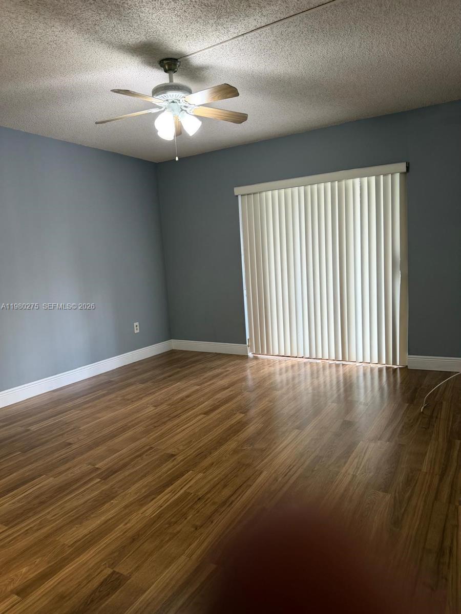 CALUSA CLUB VILG BLDG D N - Residential Lease