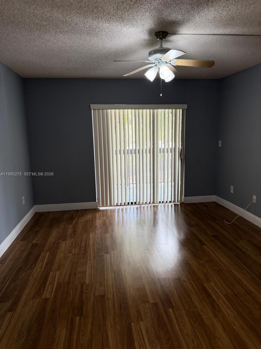 CALUSA CLUB VILG BLDG D N - Residential Lease