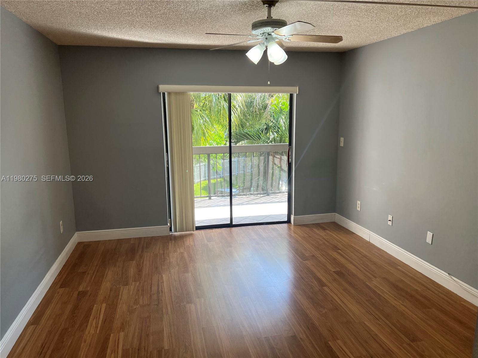 CALUSA CLUB VILG BLDG D N - Residential Lease