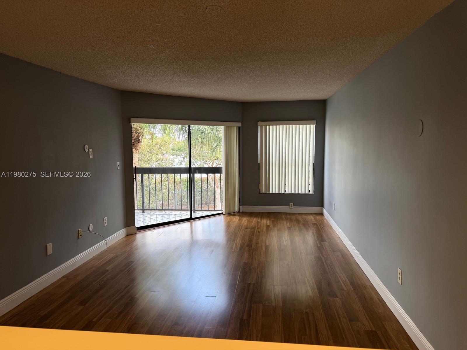 CALUSA CLUB VILG BLDG D N - Residential Lease