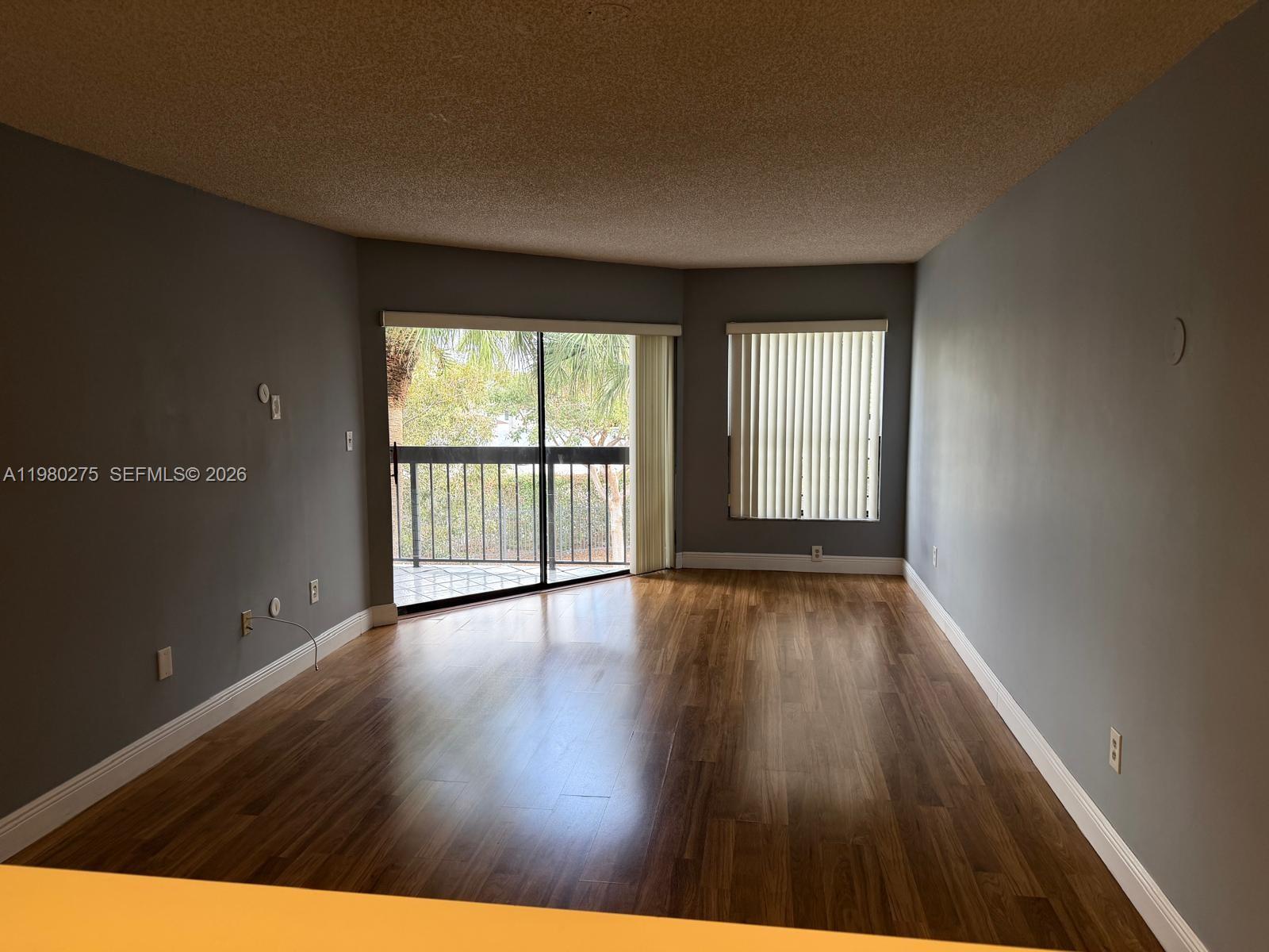 CALUSA CLUB VILG BLDG D N - Residential Lease