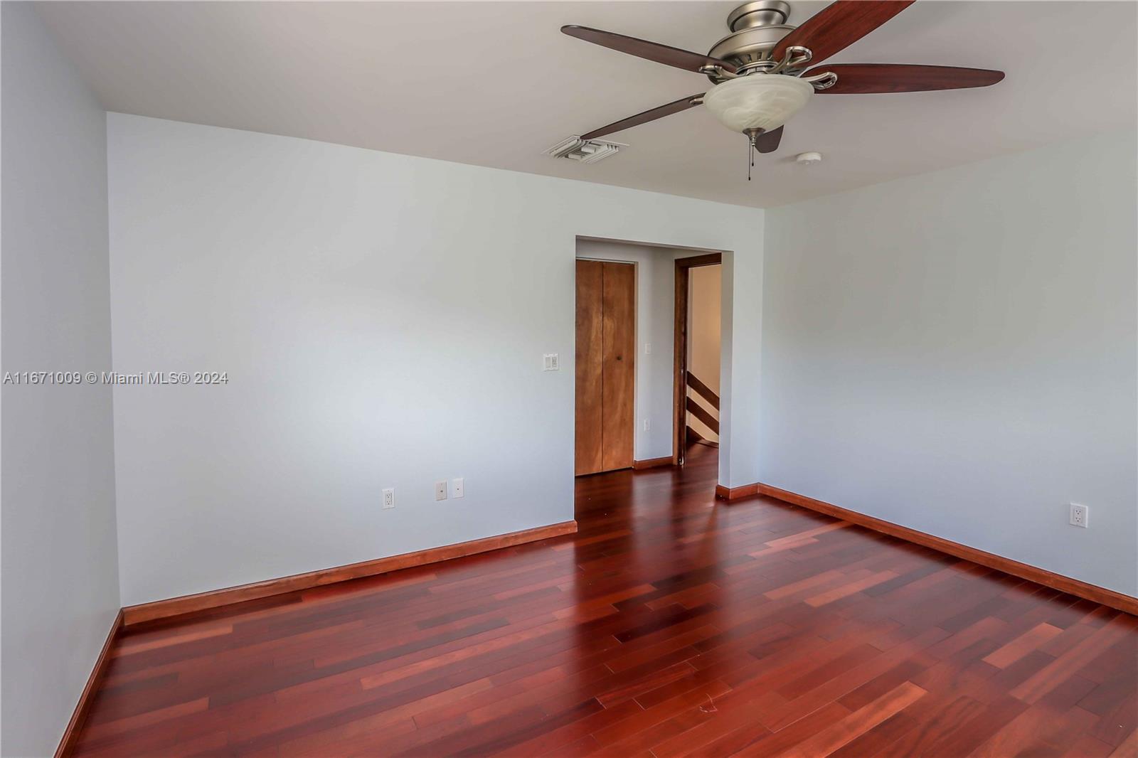 HEFTLER HOMES SUNSET PARK - Residential Lease