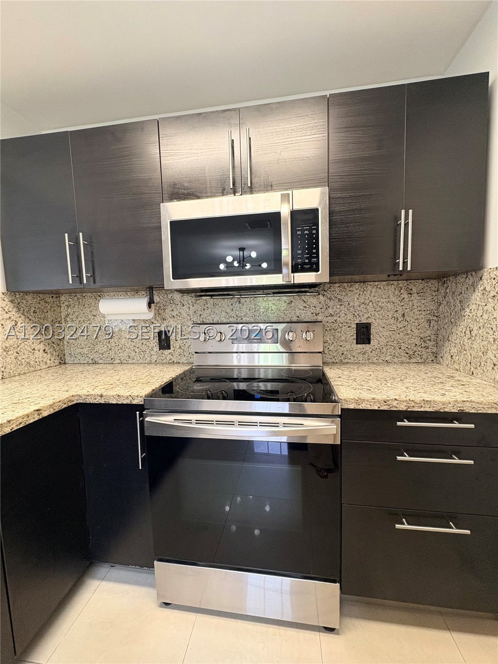 Photo of 1116 N 61st Ave #1, Hollywood, FL 33024 (MLS # A12032479)