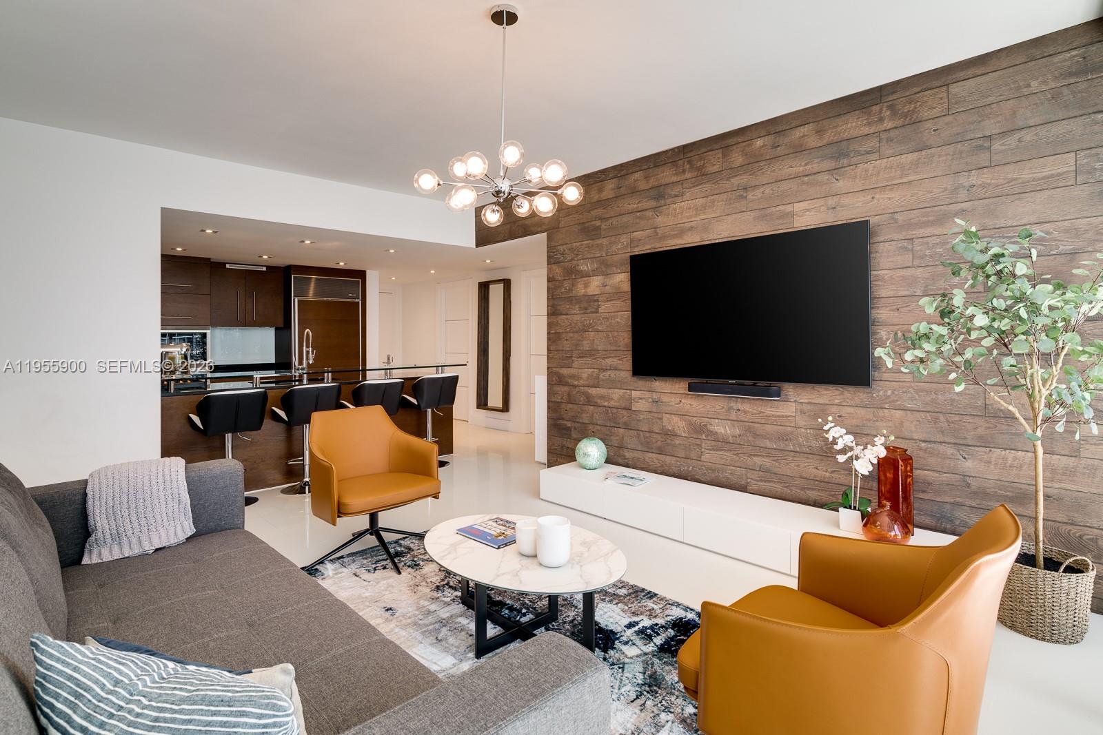 475 Brickell Ave 3013