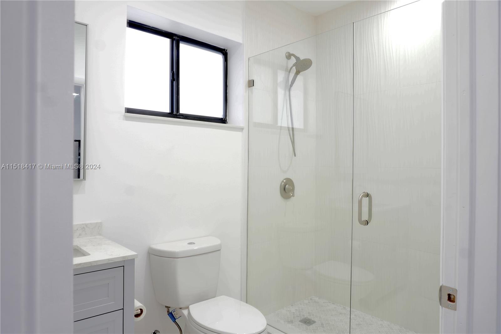 GARDEN HILLS SUB - Residential Lease