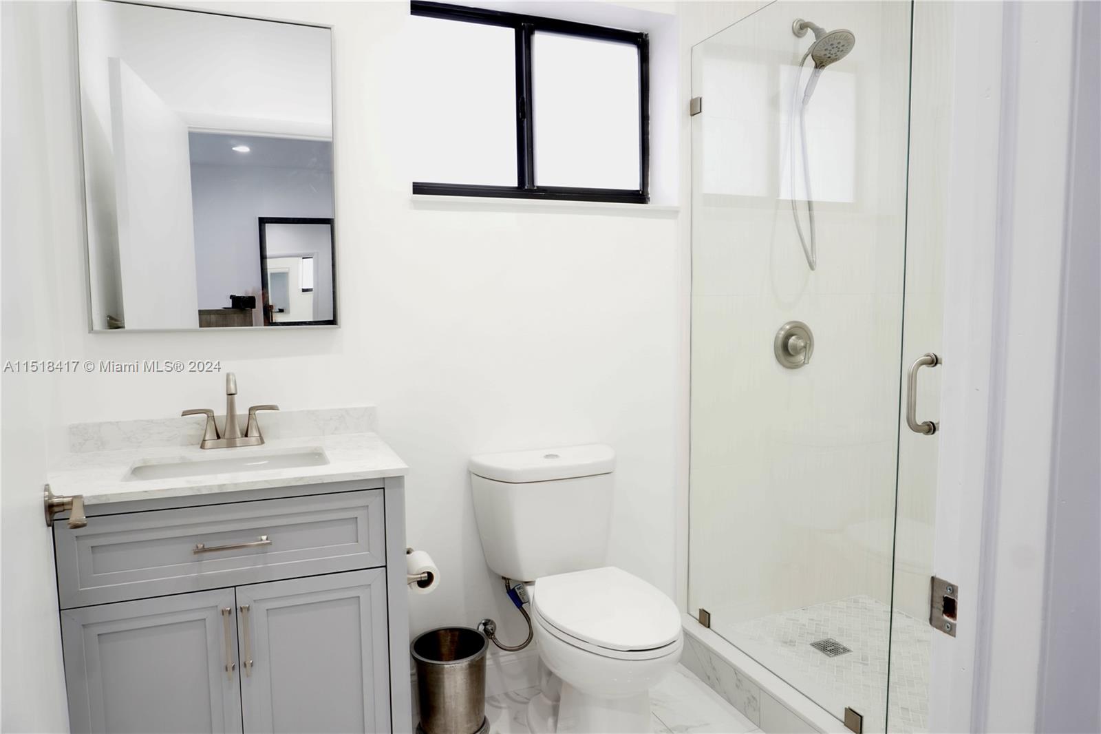GARDEN HILLS SUB - Residential Lease