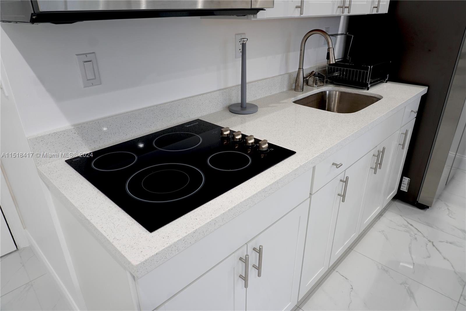 GARDEN HILLS SUB - Residential Lease