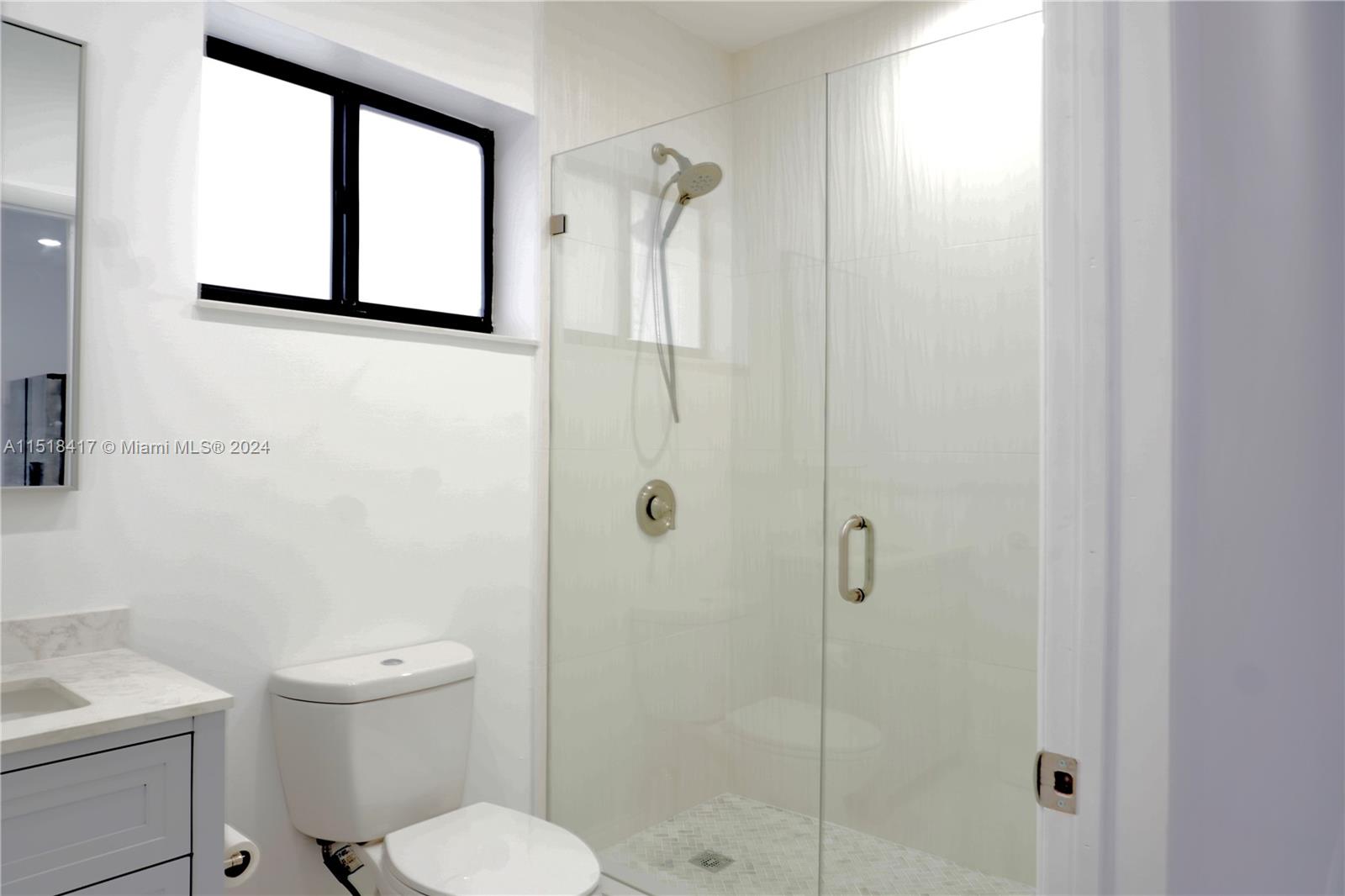 GARDEN HILLS SUB - Residential Lease