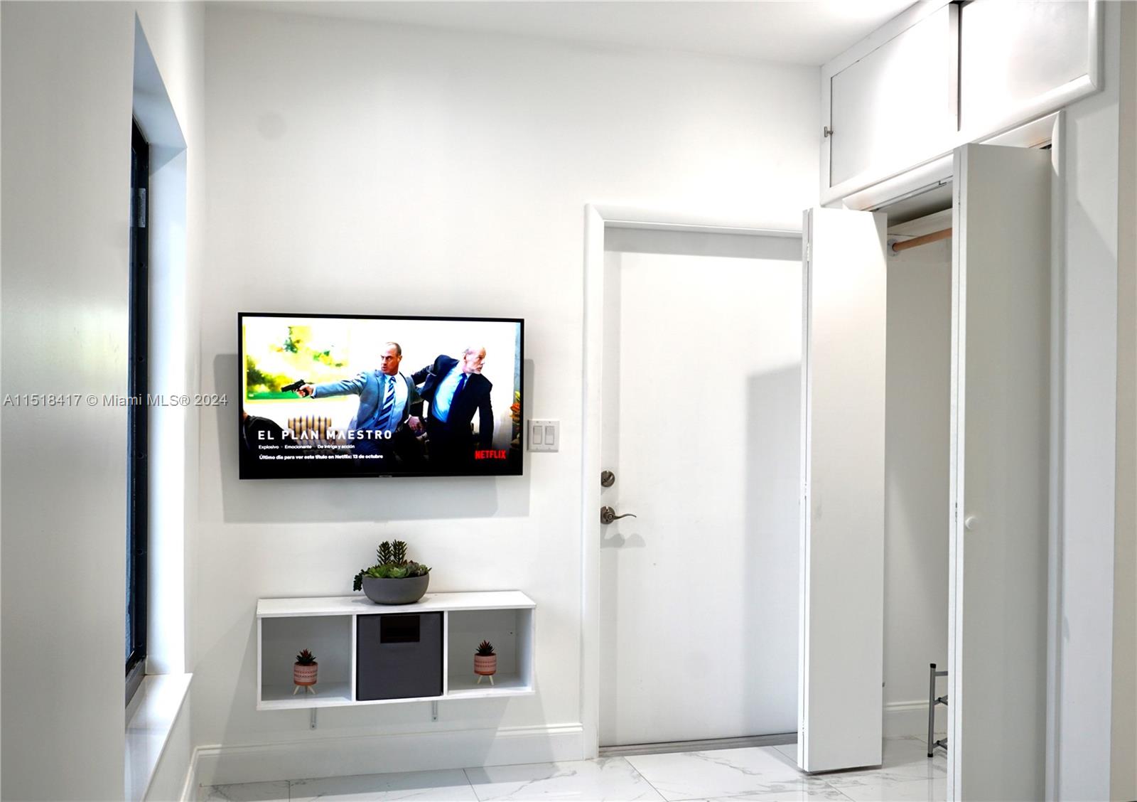 GARDEN HILLS SUB - Residential Lease
