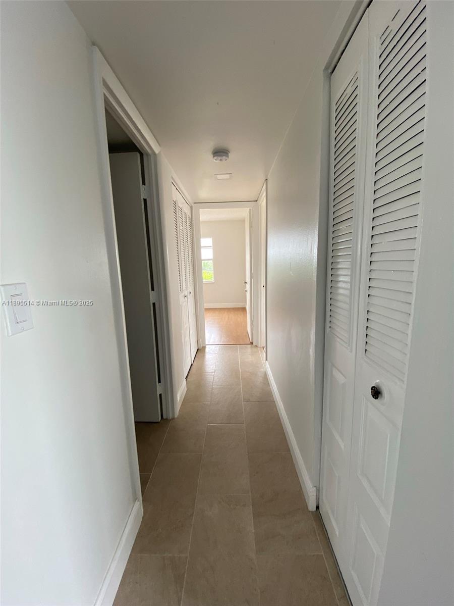 MONTECARLO CONDO - Residential