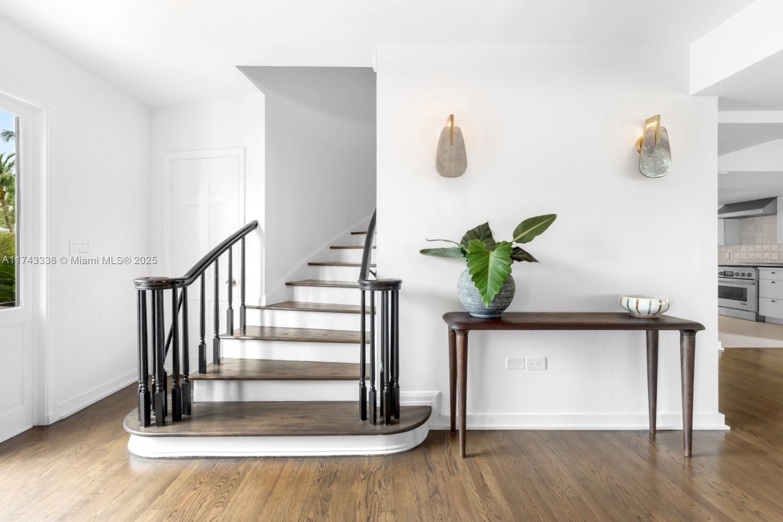 LA GORCE ISLAND A - Residential