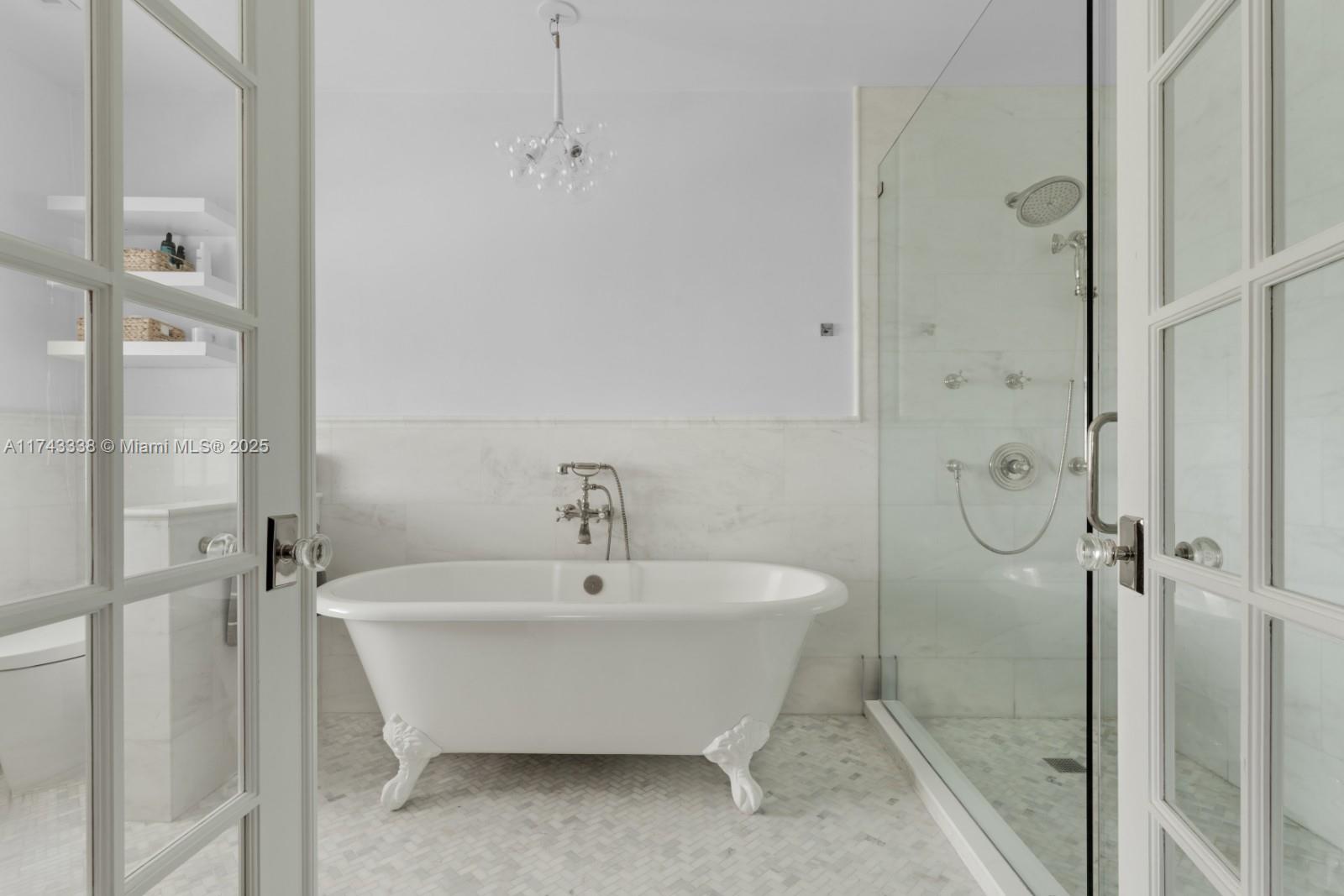 LA GORCE ISLAND A - Residential