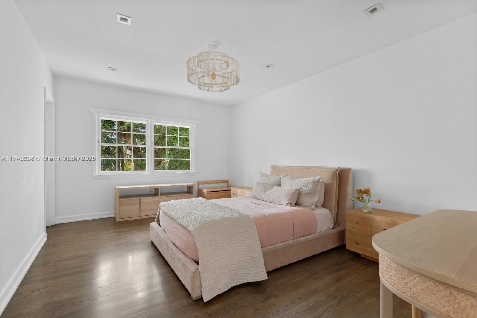 LA GORCE ISLAND A - Residential