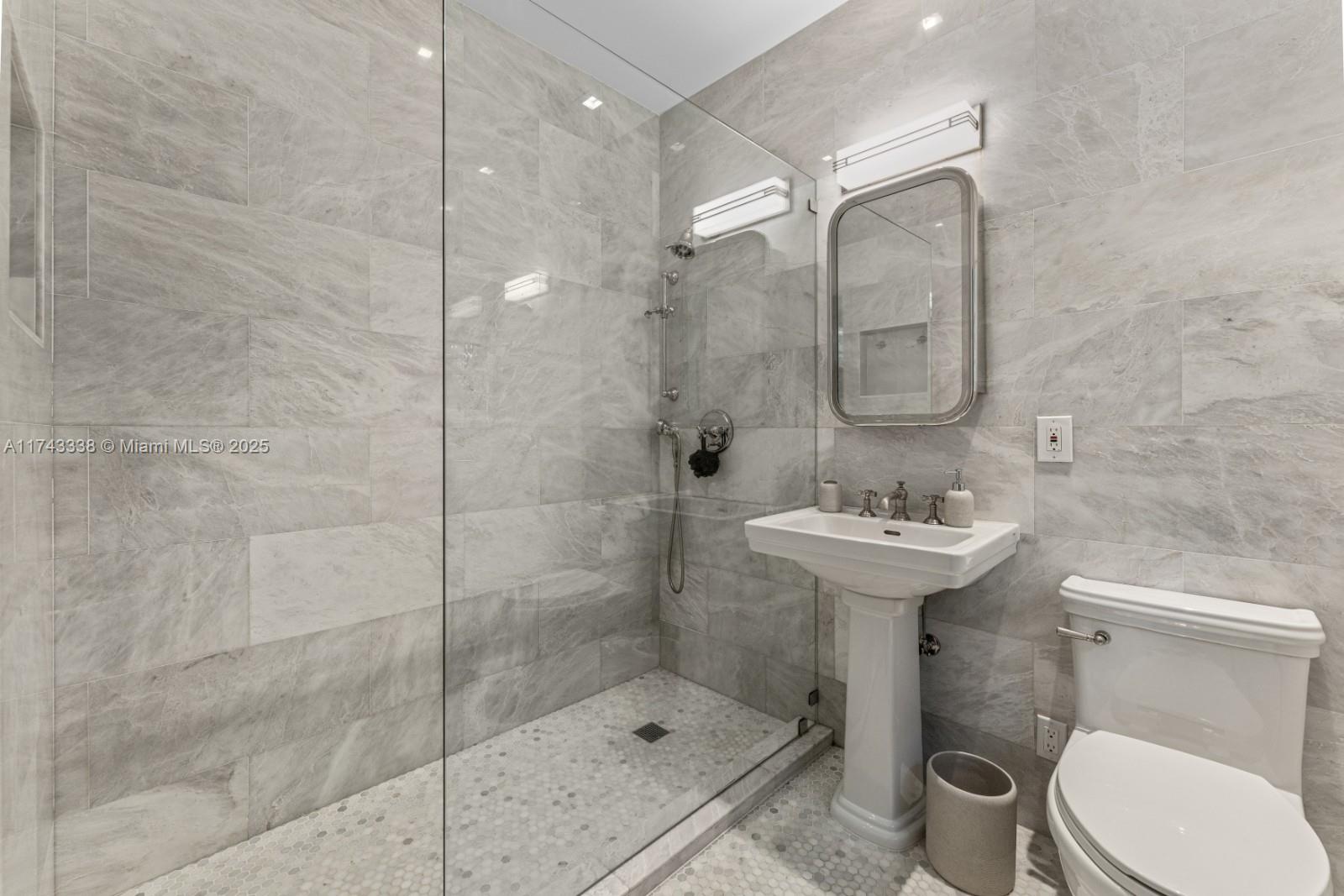 LA GORCE ISLAND A - Residential