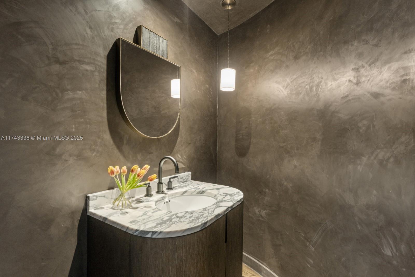 LA GORCE ISLAND A - Residential