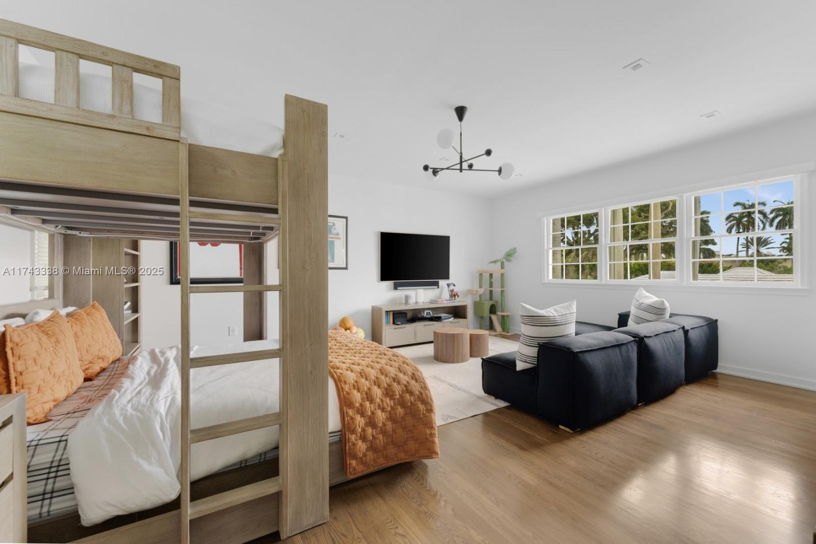 LA GORCE ISLAND A - Residential