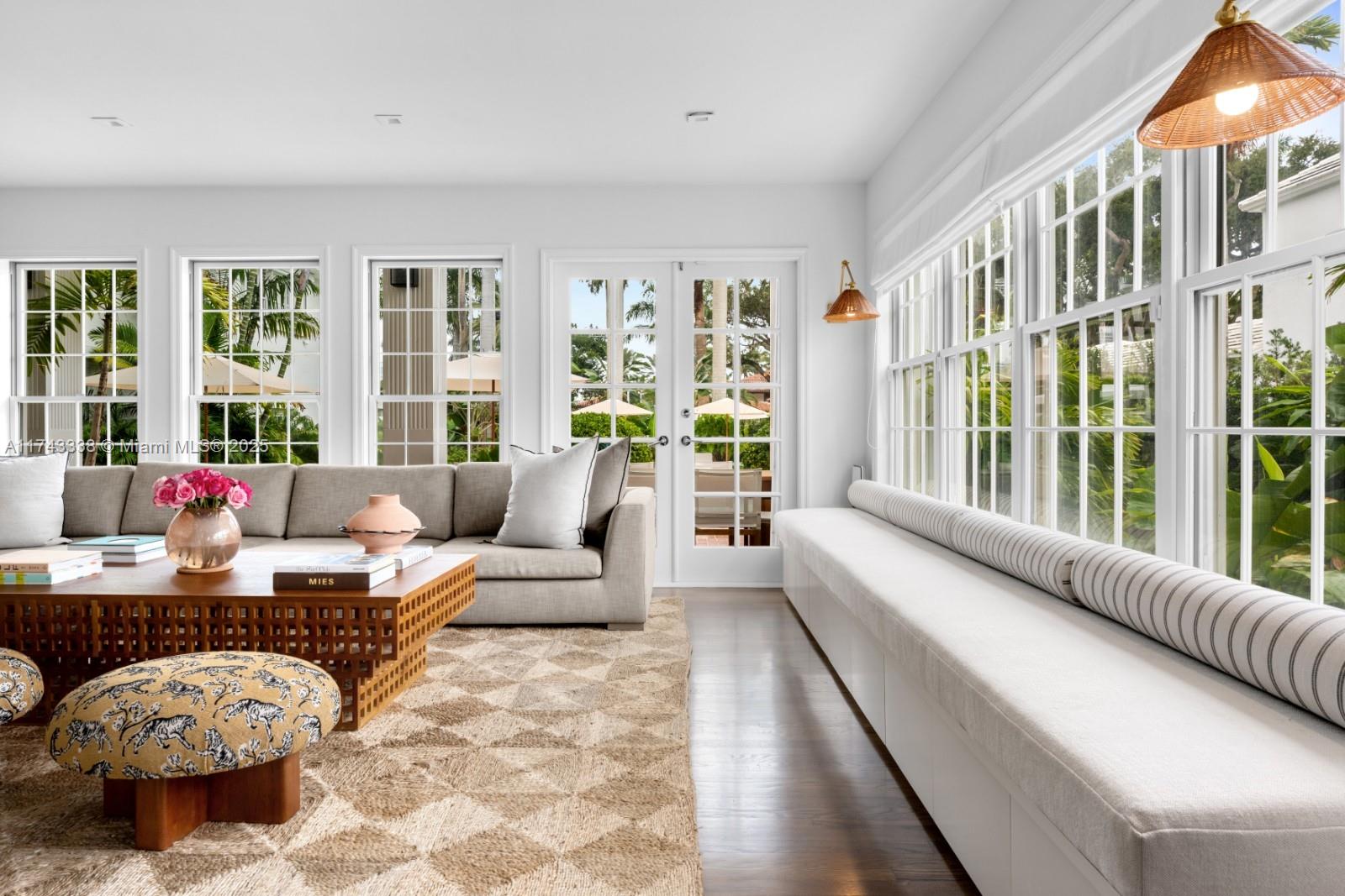 LA GORCE ISLAND A - Residential