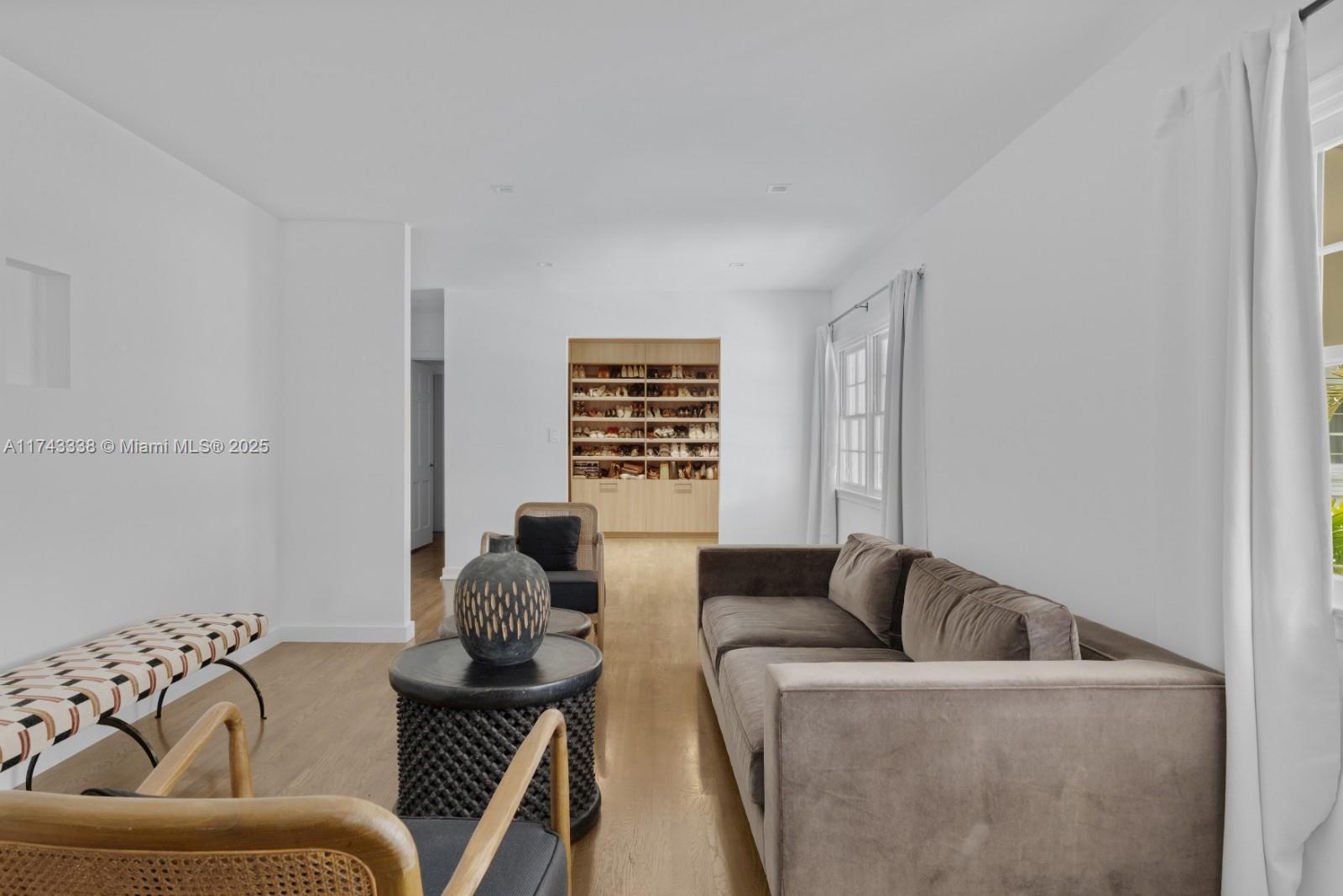 LA GORCE ISLAND A - Residential