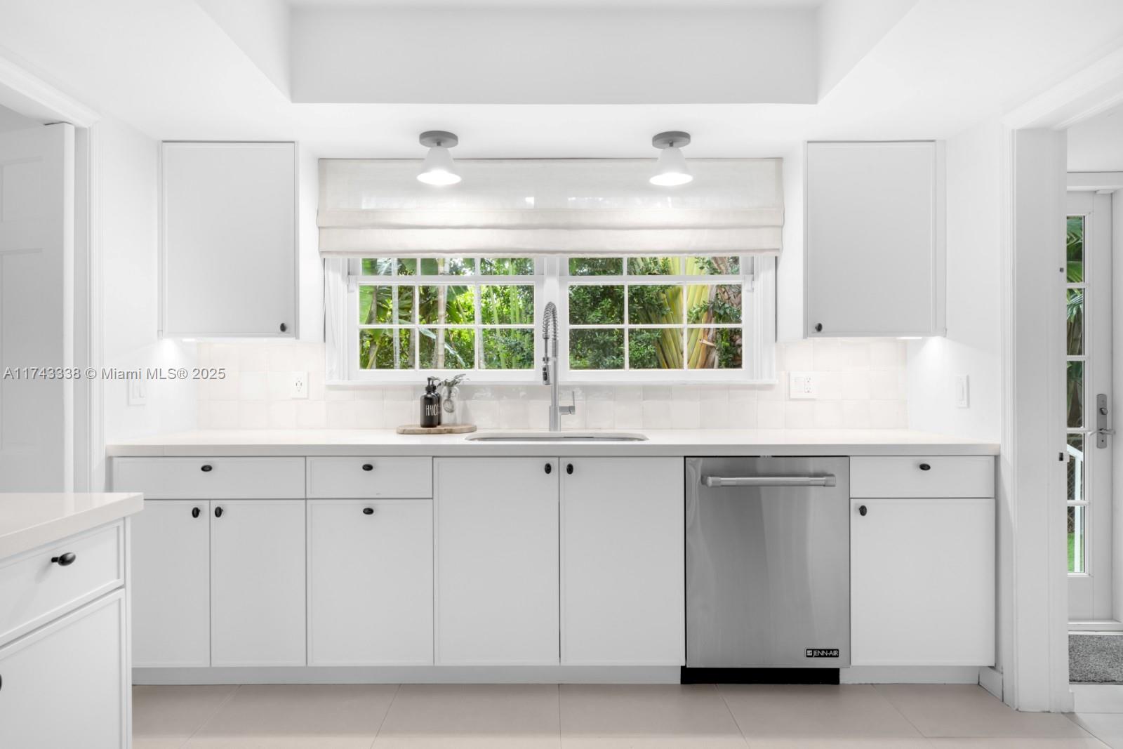 LA GORCE ISLAND A - Residential