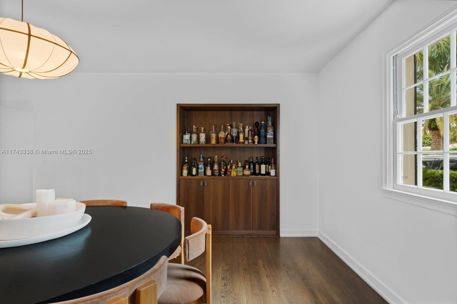 LA GORCE ISLAND A - Residential