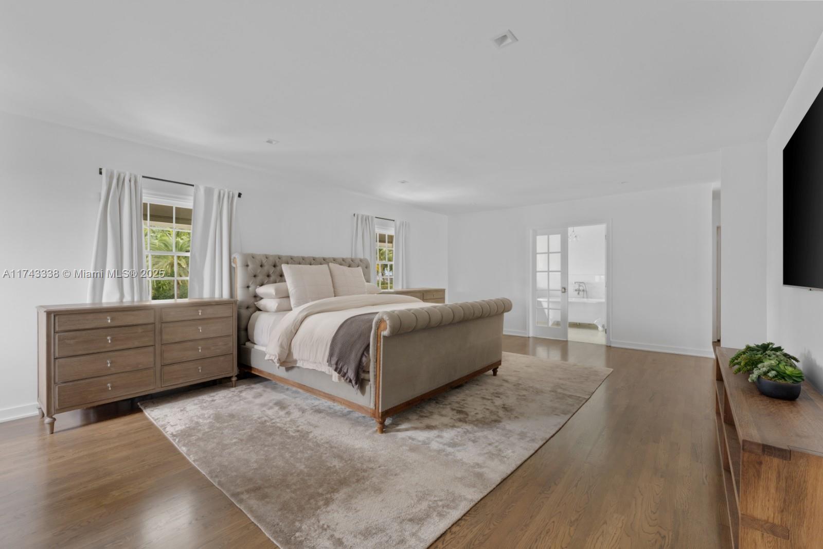 LA GORCE ISLAND A - Residential