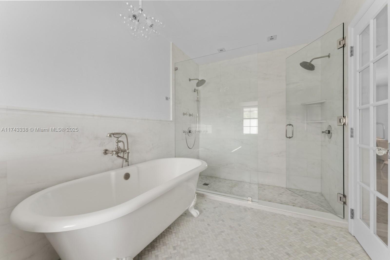 LA GORCE ISLAND A - Residential