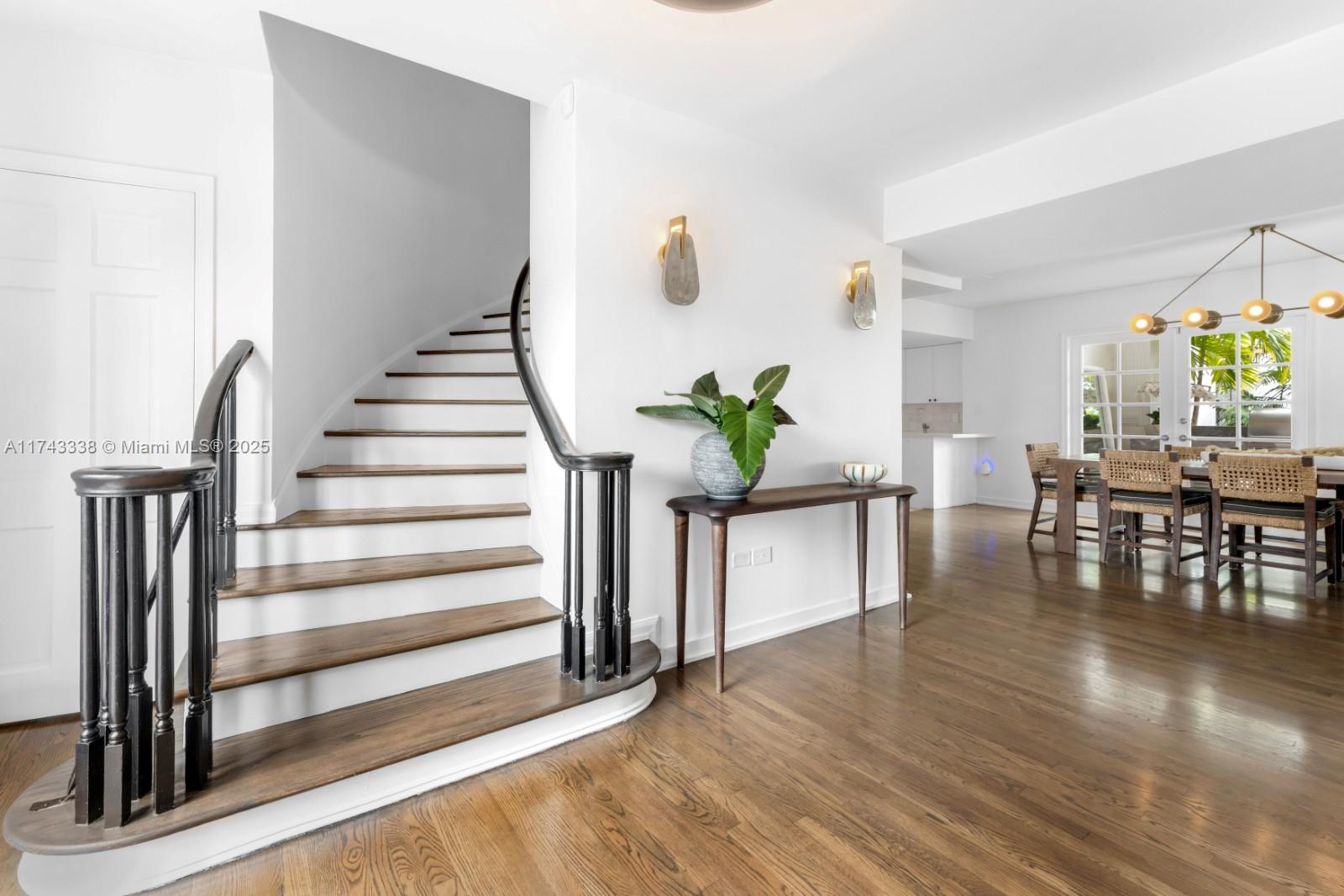 LA GORCE ISLAND A - Residential