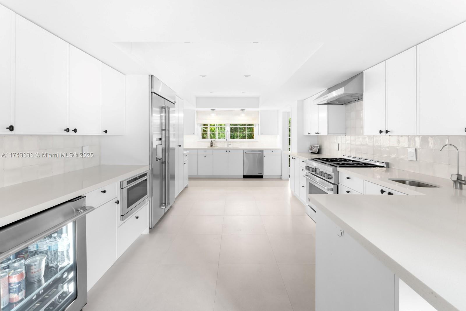 LA GORCE ISLAND A - Residential