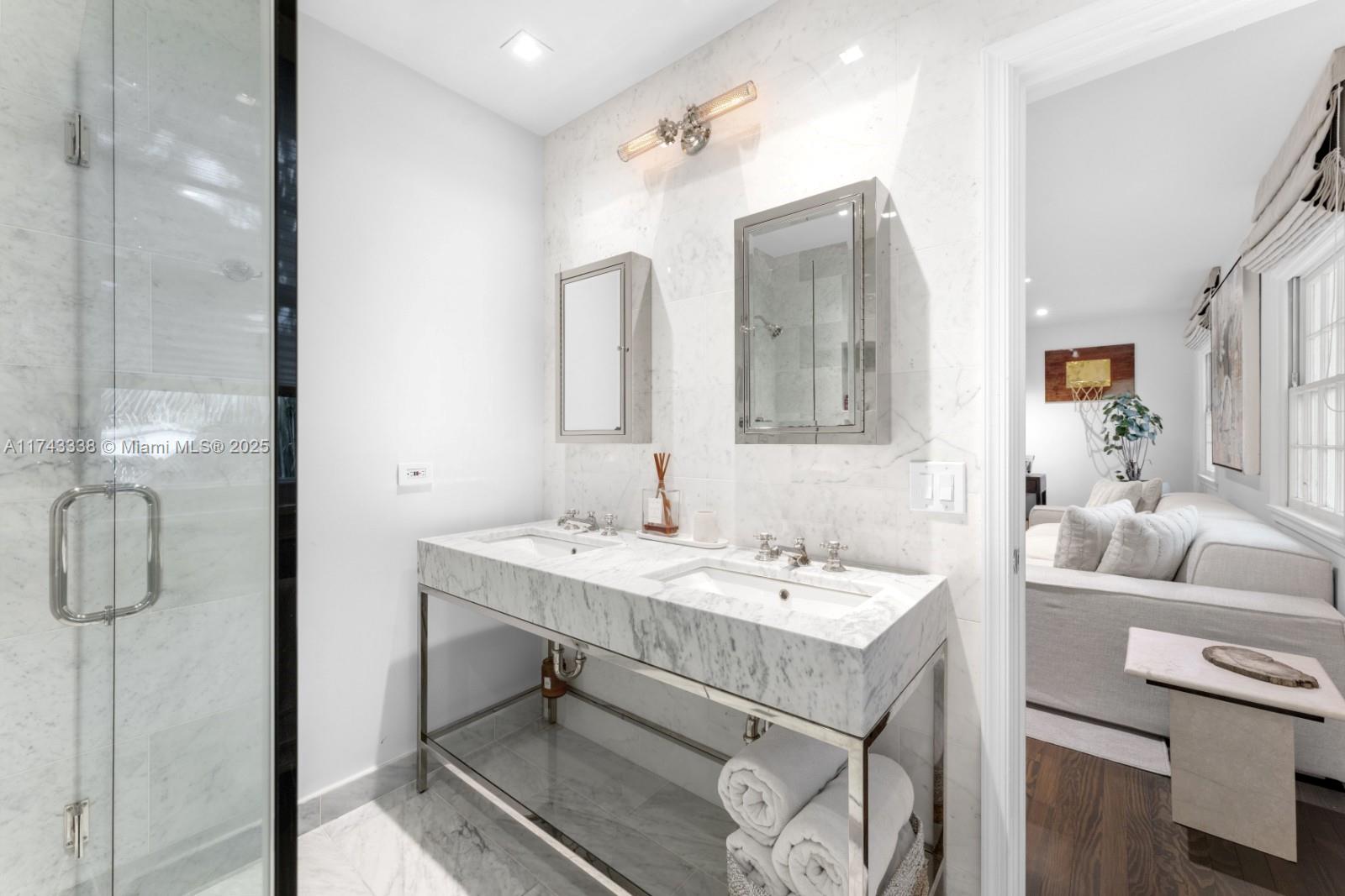 LA GORCE ISLAND A - Residential