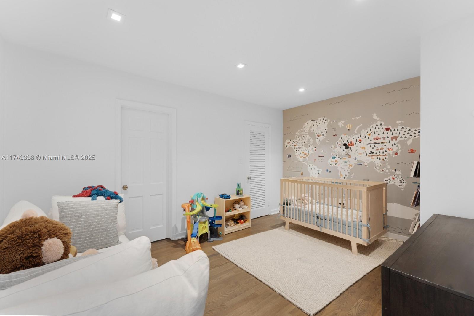 LA GORCE ISLAND A - Residential