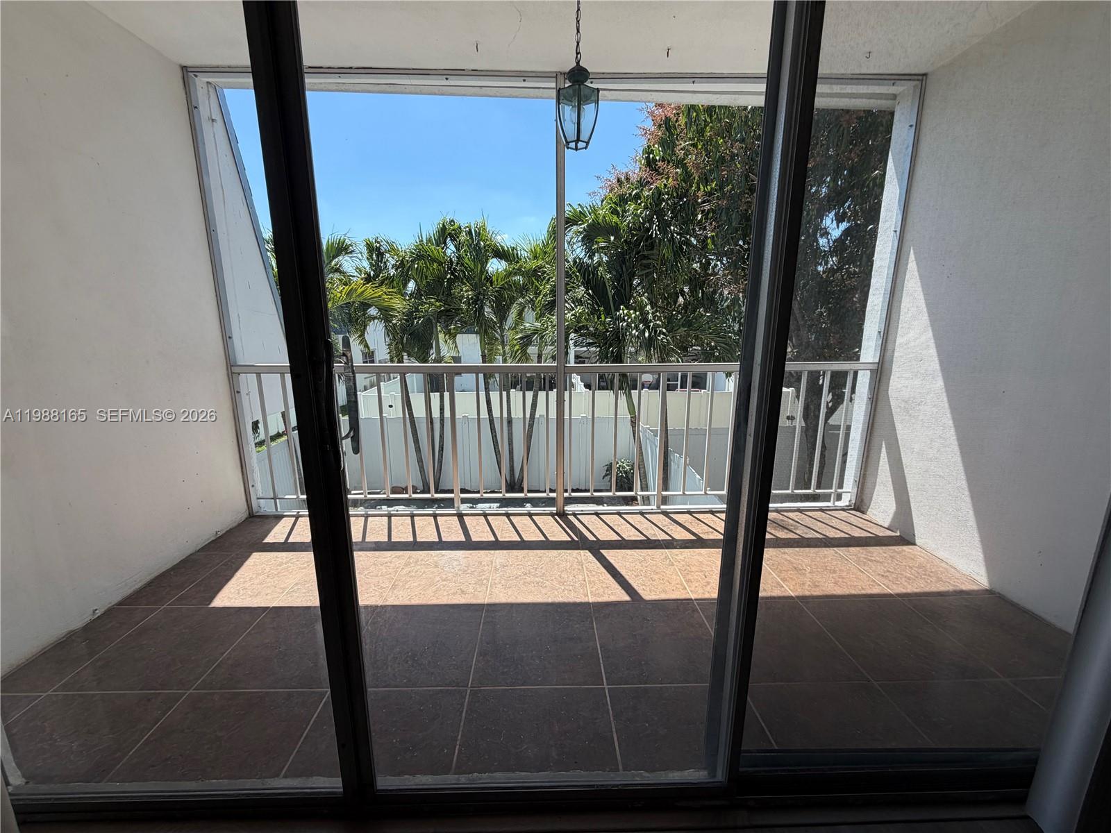 NOVA TOWNHOUSES CONDOMINI - Residential