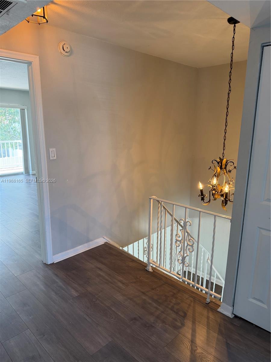 NOVA TOWNHOUSES CONDOMINI - Residential