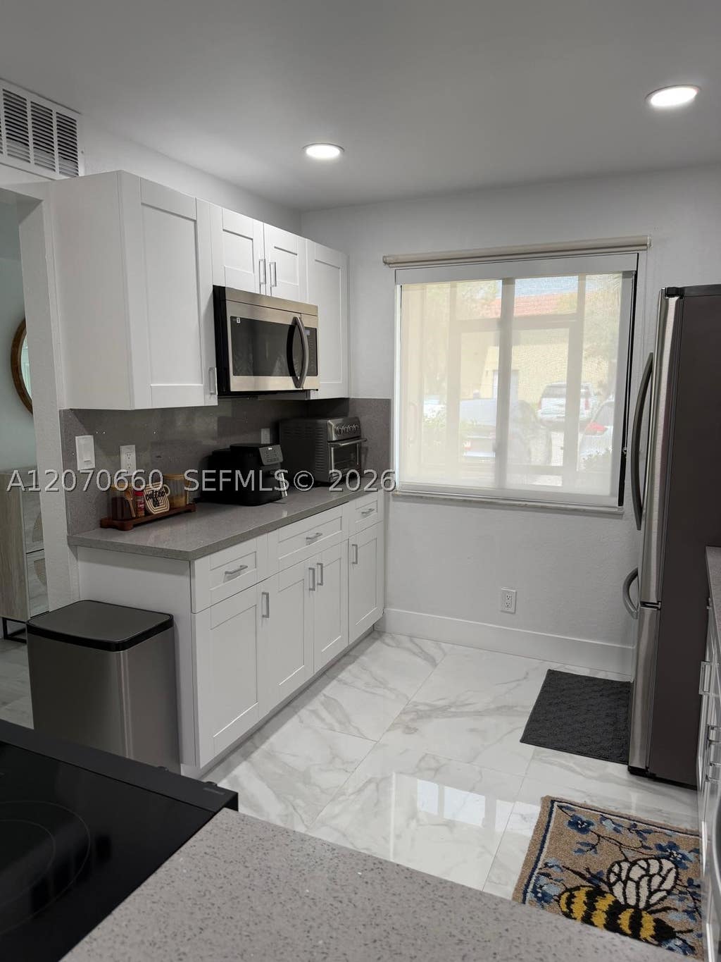 Photo of 331 Lakeview Dr #101, Weston, FL 33326 (MLS # A12070660)