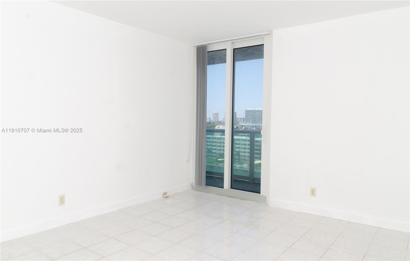 ARLEN HOUSE EAST CONDO - Residential Lease