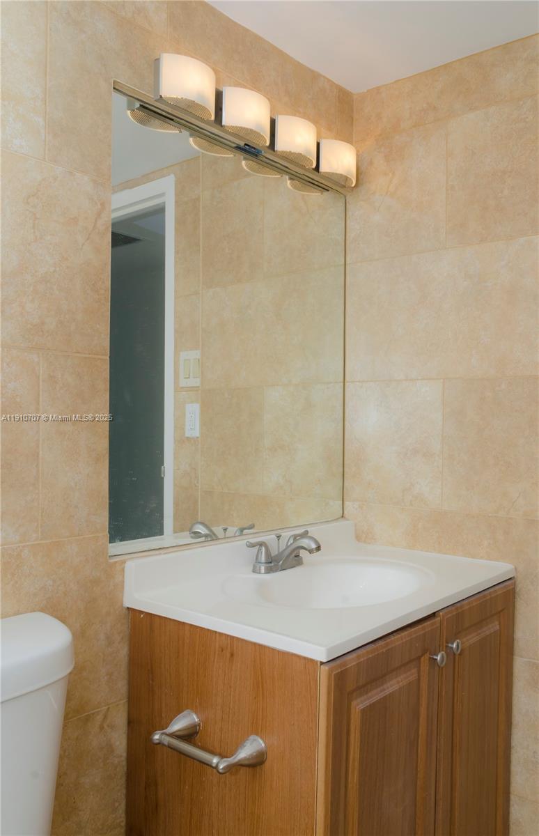 ARLEN HOUSE EAST CONDO - Residential Lease