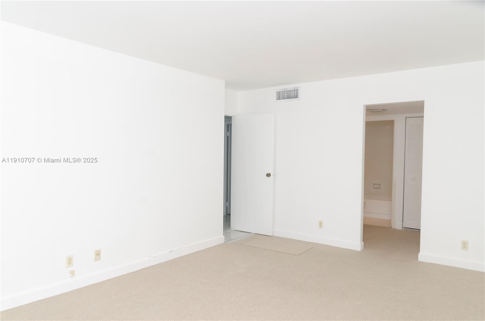 ARLEN HOUSE EAST CONDO - Residential Lease