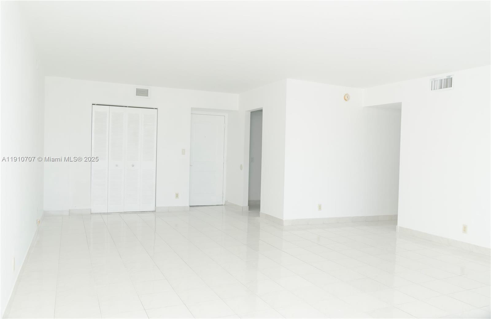 ARLEN HOUSE EAST CONDO - Residential Lease