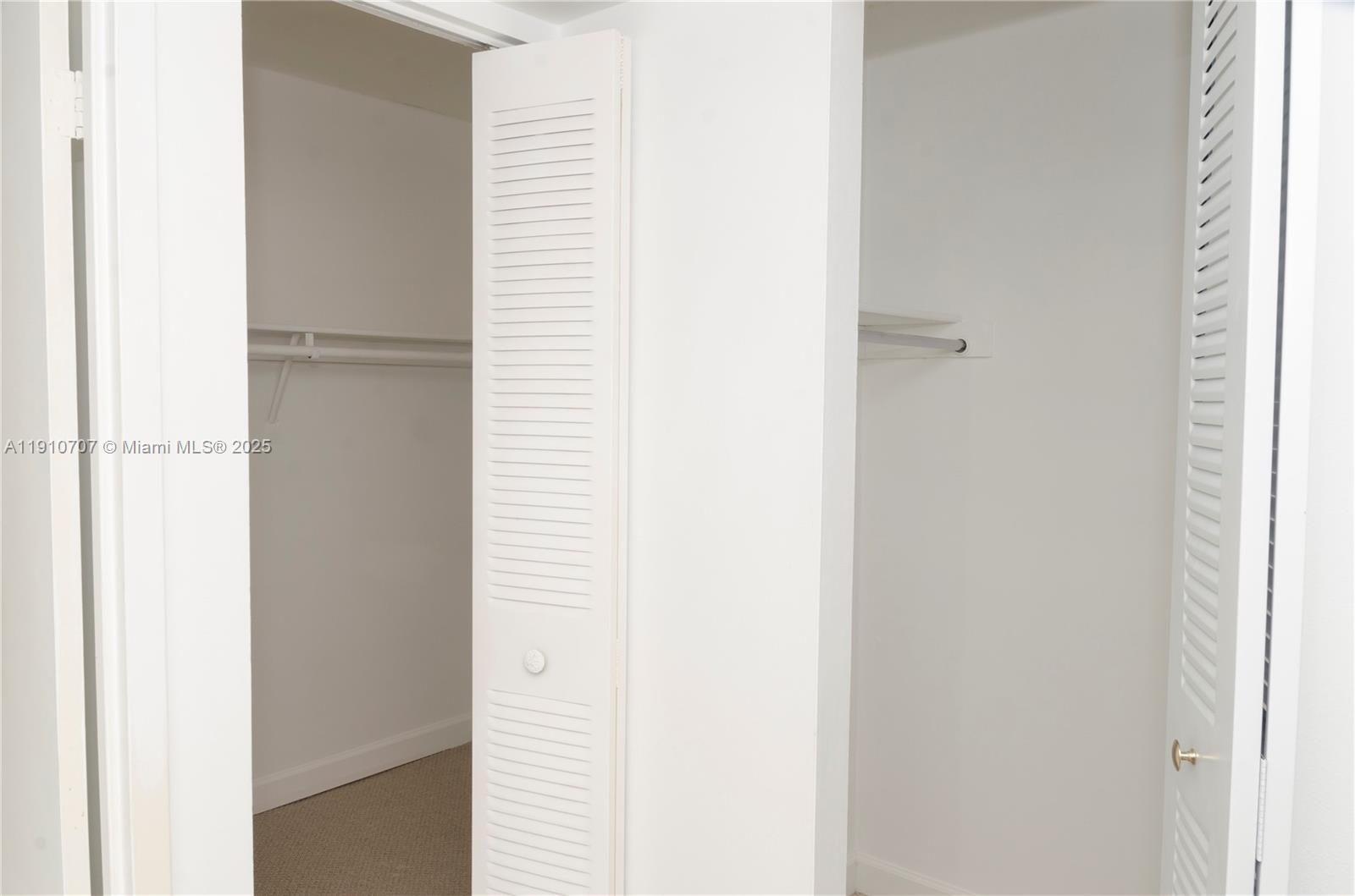 ARLEN HOUSE EAST CONDO - Residential Lease