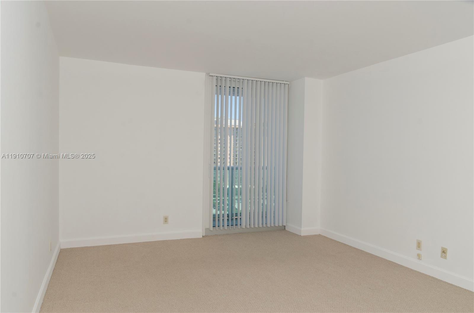 ARLEN HOUSE EAST CONDO - Residential Lease